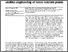 [thumbnail of Payet_etal_2024_NatureComms]