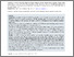 [thumbnail of Smith_etal_2025_BCP]