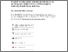 [thumbnail of Jones_Churchman_2024_CBH]