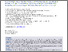 [thumbnail of 3048496]
