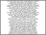 [thumbnail of Menkveld_etal_2024_TheJournalOfFinance]