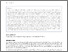 [thumbnail of Pallen_2024_ijsem006233]