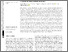 [thumbnail of d4cb00225c]