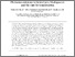 [thumbnail of Pointer_etal_2024_ESR]