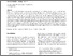 [thumbnail of Kujawska_etal_2025_ProbioticsAntimicro]