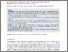 [thumbnail of Oaie_etal_2025_BCP]