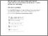 [thumbnail of Gregory_Biggart_2024_JSWP]