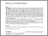 [thumbnail of lui-jerosch-herold-2024-exploring-patient-perception-of-decision-making-in-carpal-tunnel-release-surgery-a-systematic]