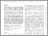[thumbnail of contreras-et-al-2023-nlr-receptors-in-plant-immunity-making-sense-of-the-alphabet-soup]