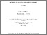 [thumbnail of PhD thesis redacted.pdf]