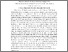 [thumbnail of A Novel Demodulator Design for Signal Processing]