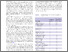 [thumbnail of Clinical Translational Sci - 2023 - Sethi - The microbiology of indwelling pleural catheter infections]