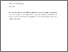 [thumbnail of Michelle Kaffenberger Critical Analysis Final version.pdf]