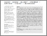 [thumbnail of Proteomics - 2023 - Zavan - The mechanism of Pseudomonas aeruginosa outer membrane vesicle biogenesis determines their]
