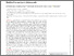 [thumbnail of trampari-et-al-2022-cefotaxime-exposure-selects-mutations-within-the-ca-domain-of-envz-which-promote-antibiotic]