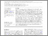 [thumbnail of Plant Biotechnology Journal - 2023 - Oh - Nucleotide‐binding leucine‐rich repeat network underlies nonhost resistance of]