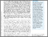 [thumbnail of shimizu-et-al-2022-a-genetically-linked-pair-of-nlr-immune-receptors-shows-contrasting-patterns-of-evolution]