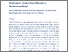 [thumbnail of Machada_etal_2024_NewAreaStudies]