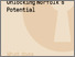 [thumbnail of Event Report_Unlocking Norfolk’s Potential_2024]