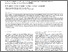 [thumbnail of 1-s2.0-S1090780724001794-main]