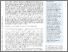 [thumbnail of swainsbury-et-al-2023-cryo-em-structure-of-the-four-subunit-rhodobacter-sphaeroides-cytochrome-bc1-complex-in-styrene]