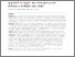 [thumbnail of s12913-016-1616-y]