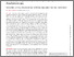 [thumbnail of moffat-et-al-2024-understanding-the-biosynthesis-metabolic-regulation-and-anti-phytopathogen-activity-of-3-7]