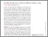 [thumbnail of mediati-et-al-2024-genetic-requirements-for-uropathogenic-e-coli-proliferation-in-the-bladder-cell-infection-cycle]