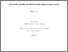 [thumbnail of Final copy 100100193-2 William (Billy) Head PhD Thesis.pdf]