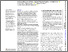 [thumbnail of Granadillo_etal_2024_BMJOpen_e084803]