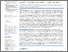 [thumbnail of JGR Oceans - 2024 - Karlowska - The Relative Importance of Ocean Advection and Surface Heat Fluxes During the Madden Julian]