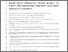 [thumbnail of Final (accepted) 23648_4_merged_1721764609]