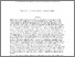[thumbnail of A Simple Twist of Fate_pre-publication draft]