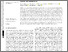 [thumbnail of Fatima_etal_2024_PhysChemChemPhys]