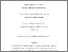 [thumbnail of 2024FiskeOClinPsyD_Thesis.pdf]