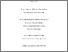 [thumbnail of 2024FraserHClinPsyD_Thesis.pdf]