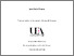 [thumbnail of PhD Thesis file post viva_TRUCCO AP.pdf]