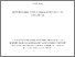 [thumbnail of CA 241018 Final Thesis.pdf]