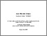 [thumbnail of A Cleaton PhD Thesis FINAL COPY.pdf]