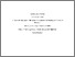 [thumbnail of Gayle Overton PhD - Final Copy of Thesis.pdf]