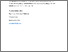 [thumbnail of McIntosh_2024_spatial_memory_neglect_author_copy]