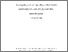 [thumbnail of JH 240906 Final MScR thesis.pdf]