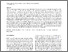 [thumbnail of Bidula_etal_2025_PurinergicSignalling]