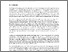 [thumbnail of Liza_F_F_policy_monograph_chapter]