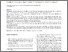 [thumbnail of Savickas_etal_2024_IJCP]