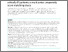 [thumbnail of Aljuhani_etal_2024_BMCInfectiousDiseases]