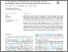 [thumbnail of Shulman_etal_2024_CRESP]
