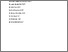 [thumbnail of Phillips_etal_2024_JLO]