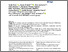 [thumbnail of Pyne_etal_2025_ClinicalRehabilitation]