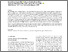 [thumbnail of donat-ergin-et-al-2024-continuous-glucose-monitoring-in-comorbid-dementia-and-diabetes-the-evidence-so-far]